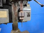 Delta Drill Press