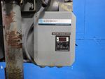Delta Drill Press