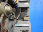 Delta Drill Press
