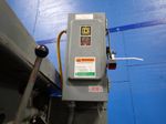 Delta Drill Press