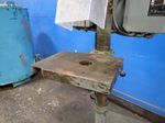 Delta Drill Press
