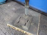 Delta Drill Press