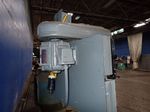 Delta Drill Press