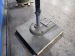 Delta Drill Press