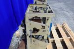 General Electric Circuit Breaker