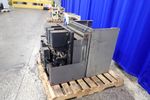General Electric Circuit Breaker