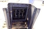 General Electric Circuit Breaker