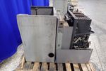 General Electric Circuit Breaker