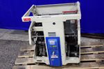 General Electric Circuit Breaker