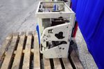 General Electric Circuit Breaker