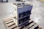 General Electric Circuit Breaker