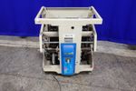 General Electric Circuit Breaker