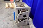 General Electric Circuit Breaker