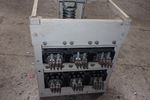 General Electric Circuit Breaker