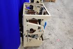General Electric Circuit Breaker