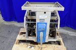 General Electric Circuit Breaker