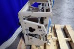 General Electric Circuit Breaker