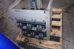 General Electric Circuit Breaker