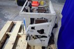 General Electric Circuit Breaker