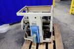 General Electric Circuit Breaker