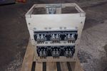 General Electric Circuit Breaker