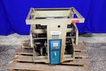 General Electric Circuit Breaker