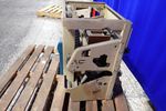 General Electric Circuit Breaker