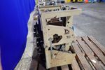 General Electric Circuit Breaker