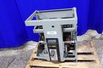 General Electric Circuit Breaker