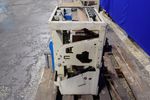 General Electric Circuit Breaker