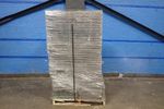 Wire Decking
