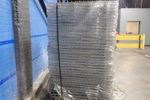  Wire Decking