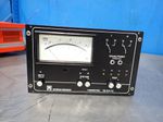 Leyboldheraeus Vacuum Gauge
