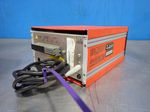 Leyboldheraeus Vacuum Gauge
