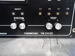 Leyboldheraeus Vacuum Gauge