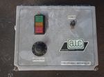 Awc Control Box