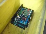  Electrical Boards
