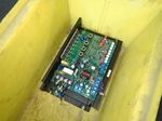  Electrical Boards