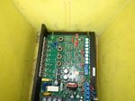  Electrical Boards