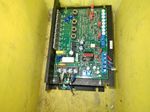  Electrical Boards
