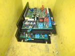  Electrical Boards