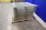  Wire Decking