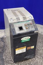 Conair Thermolator