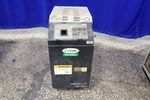 Conair Thermolator