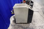 Conair Thermolator
