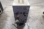 Conair Thermolator
