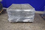  Wire Decking