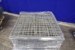  Wire Decking