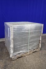  Wire Decking