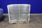  Wire Decking